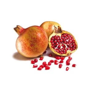 Anaar/Pomegranate - Kabuli