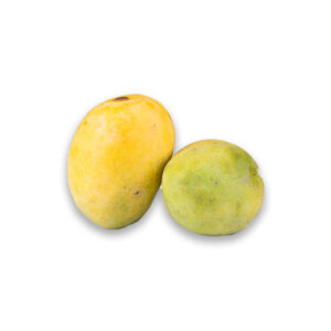 Mango - Anwer Ratol (KG)