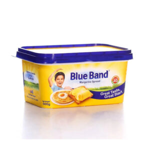 Blue Band - 235g