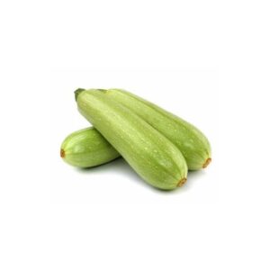 Mara Kadoo/Zucchini