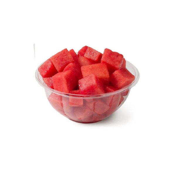 Fresh Cut - Watermelon Cubes (300g)