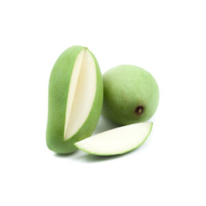 Keri- Raw Mango