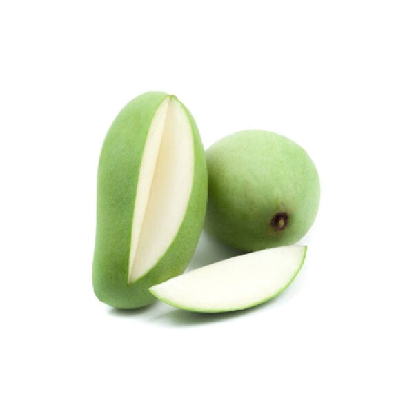 Keri- Raw Mango