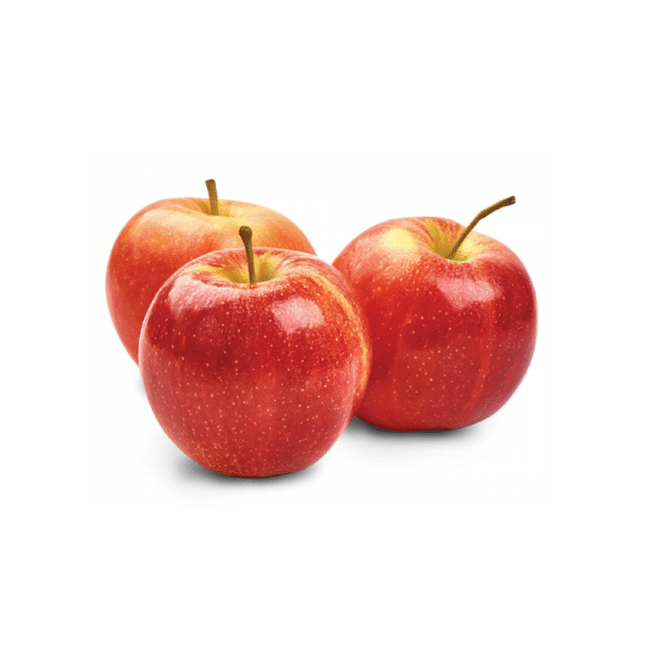 Apple Irani 1KG