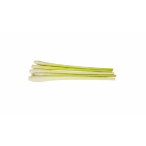 Lemon Grass Stick
