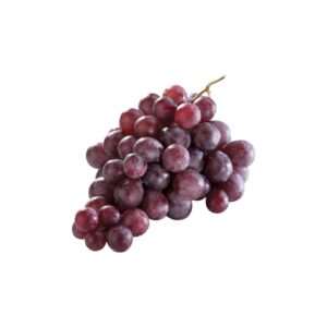 Grapes - Red Globe