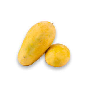 Mango Sindhri  - (KG)