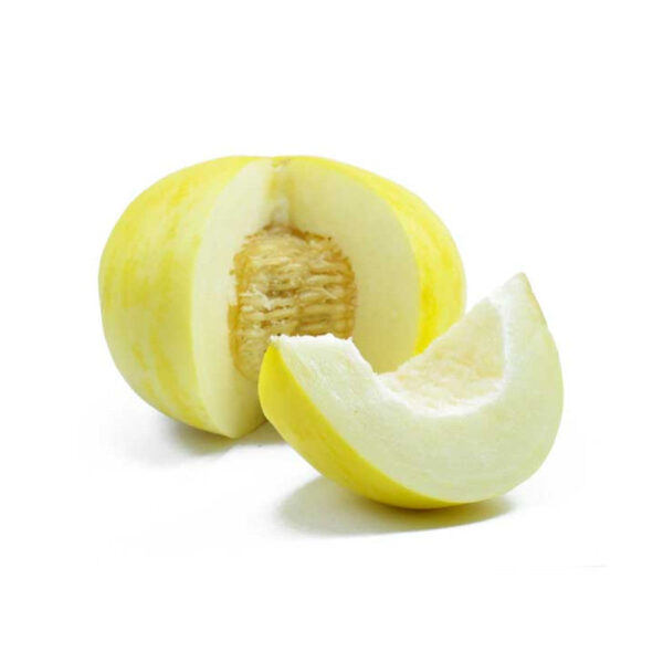 Sweet Melon - (PC) (0.6kg+)