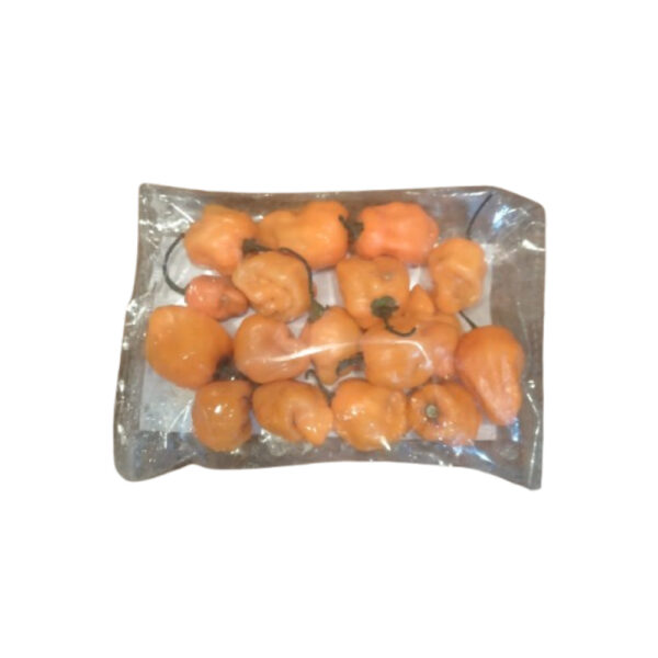 Verduras Farms - Habanero