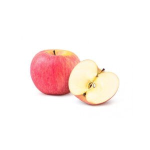 Apple - China