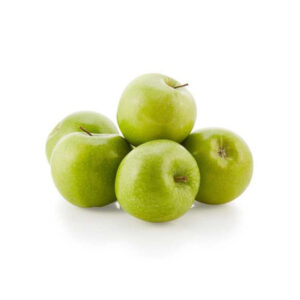 Apple - Green Granny Smith