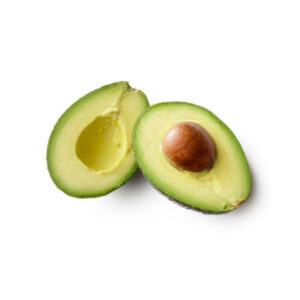 Avocado - Kenya (Pc) (unripe)