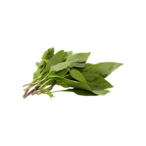 Basil Leaves - 50gm