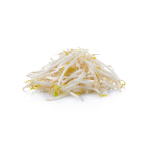 Bean Sprouts - 200g