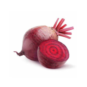 Beet Root/Chukandar