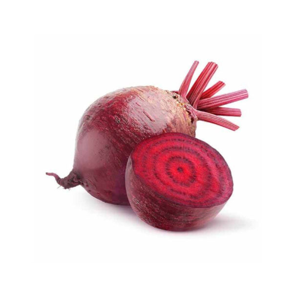 Beet Root/Chukandar