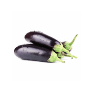 Baingan/Brinjal - Long