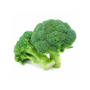 Broccoli - Local