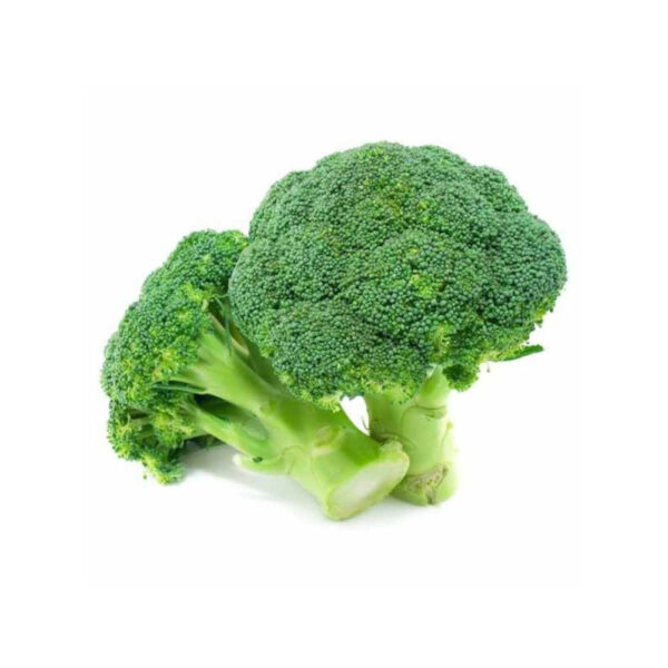 Broccoli - Local