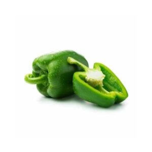 Shimla/Capsicum-(2pc)