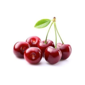 Cherry- Hunza (250gm)
