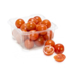 Cherry Tomato - Local (250 gm)