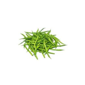 Beans/Guwar