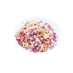 Fresh Cut - Coleslaw