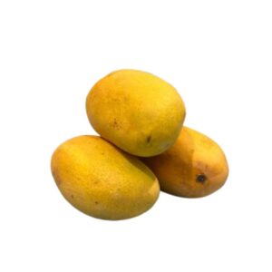 Mango-Duseri (kg)