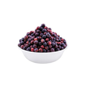 Falsa - (250g)