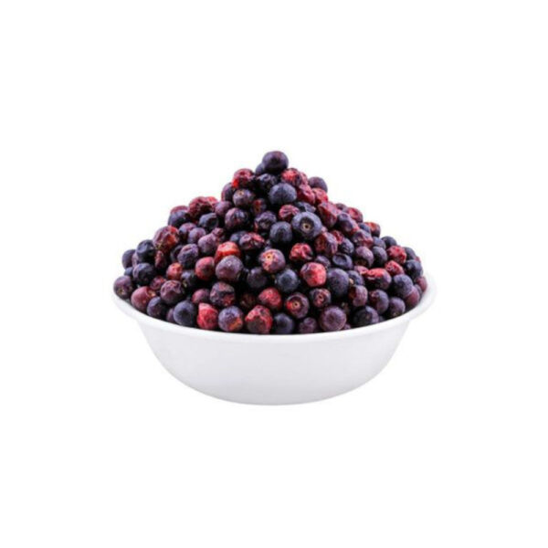 Falsa - (250g)