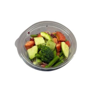 Fresh Cut - Stir Fry Mix Kit