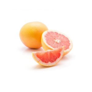 Grape Fruit - Exotic (1 PC)