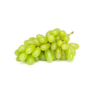Grapes - Green
