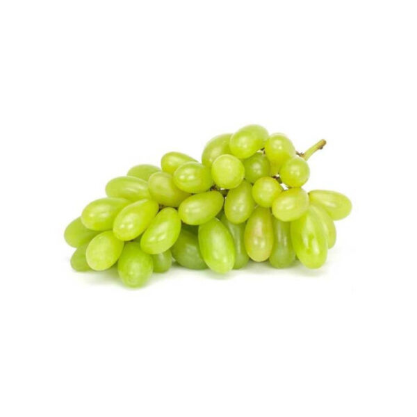 Grapes - Green
