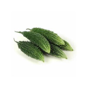 Karela/Bitter Gourd