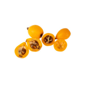 Loquat - Box