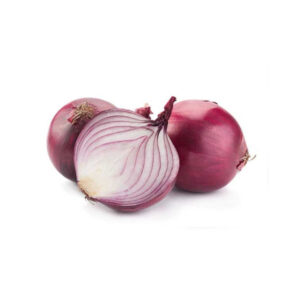 Onions - (KG)