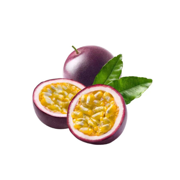 Passion Fruit - 500gm