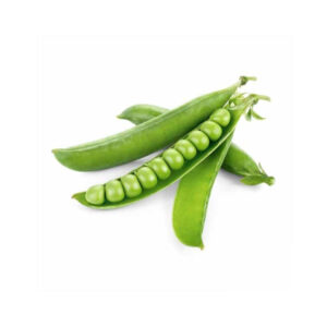 Peas/Matar