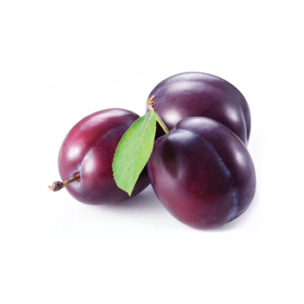 Plum - Gift Box