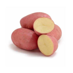 Red Potato (kg)
