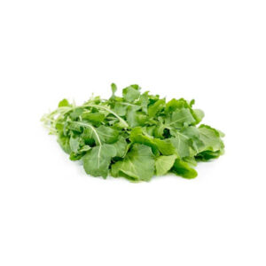 Rocket Leaves 80 gm