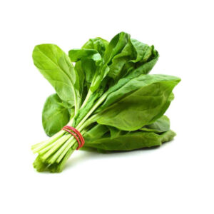Palak/Spinach