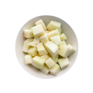 Fresh Cut - Sweet Melon Box (300g)