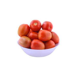 Tomato/Timater
